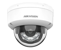 Hikvision DS-2CD2143G2-LI (2.8MM) 4 MP - 1334878 - zdjęcie 1
